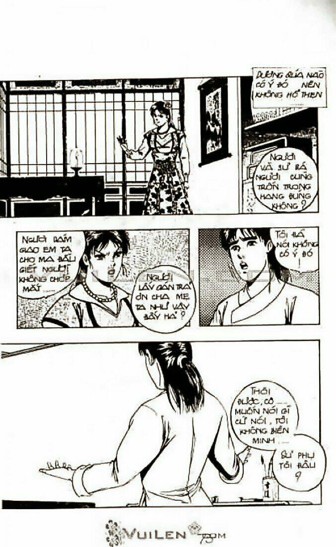 page_30.jpg