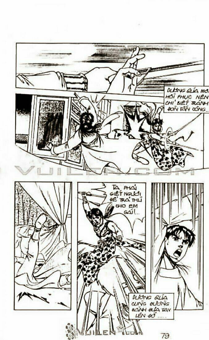 page_36.jpg