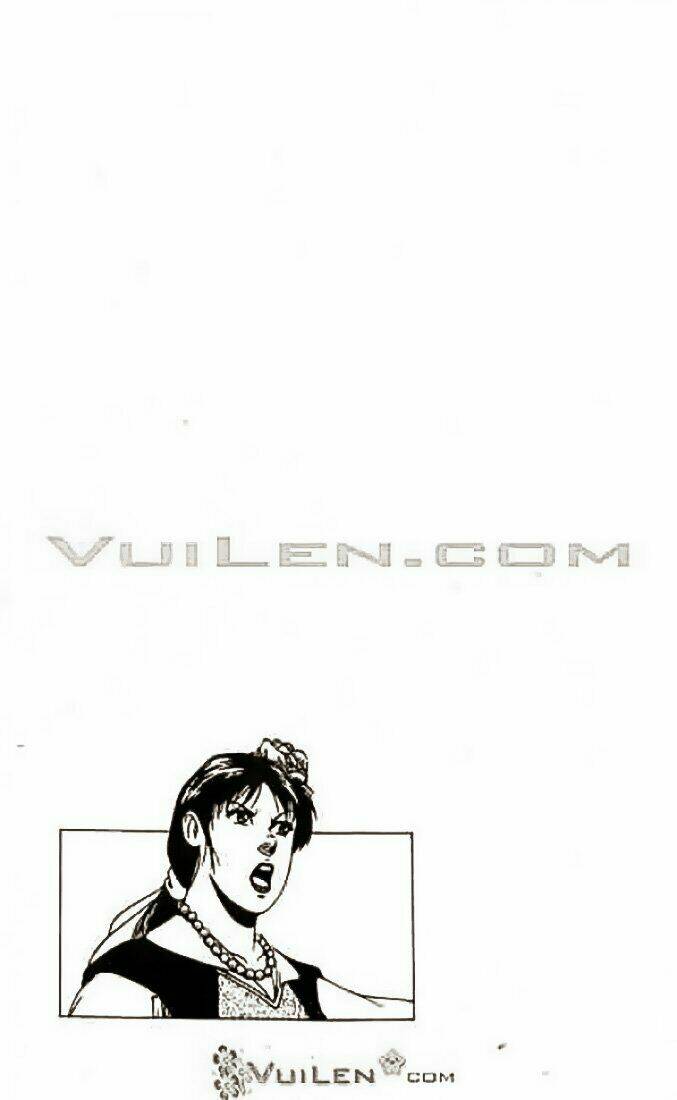 page_39.jpg