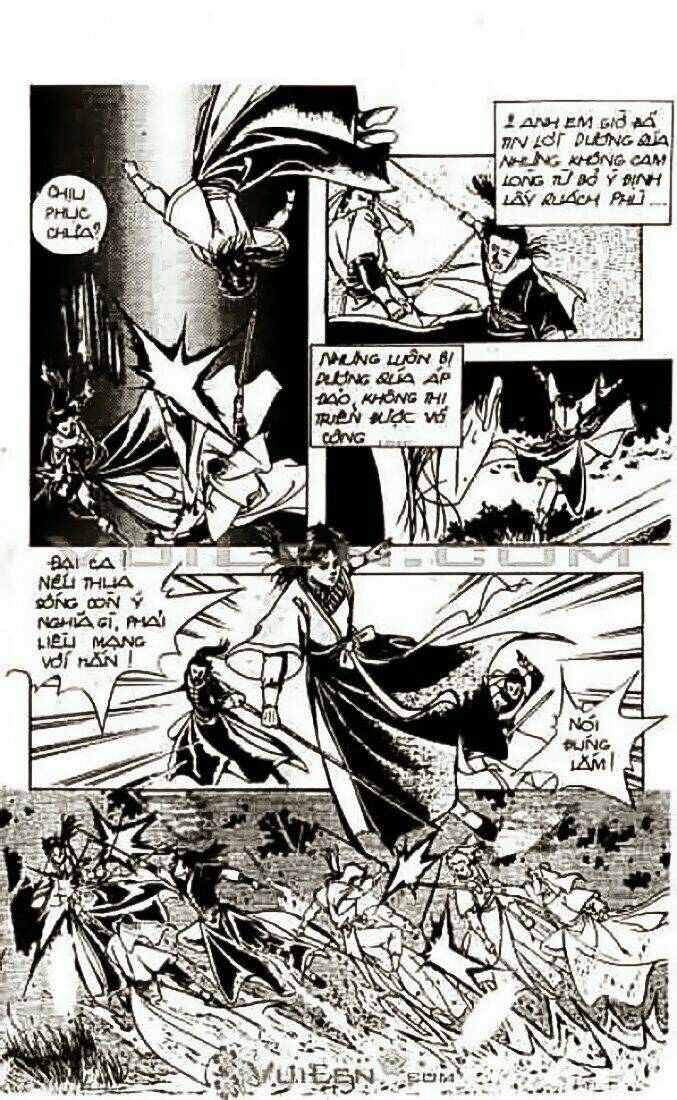 page_6.jpg