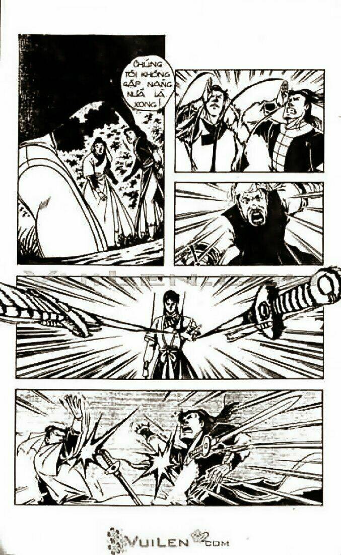 page_9.jpg