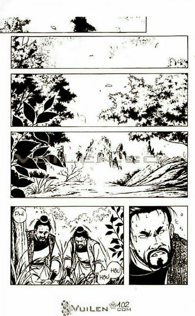 page_21.jpg