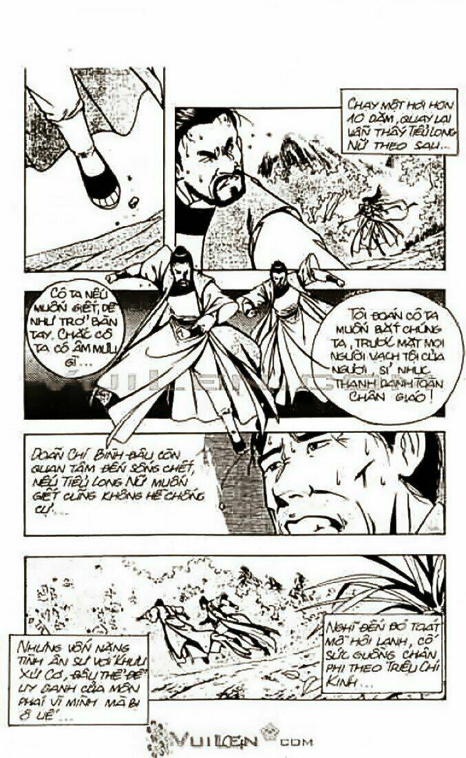 page_23.jpg