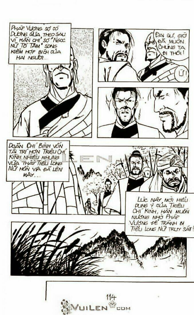 page_33.jpg