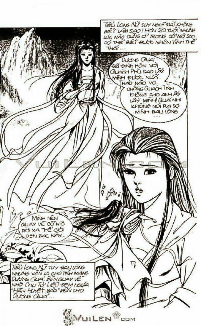 page_6.jpg