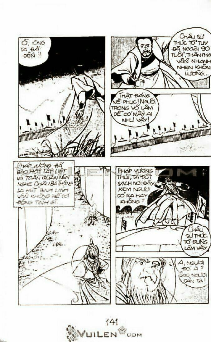 page_26.jpg