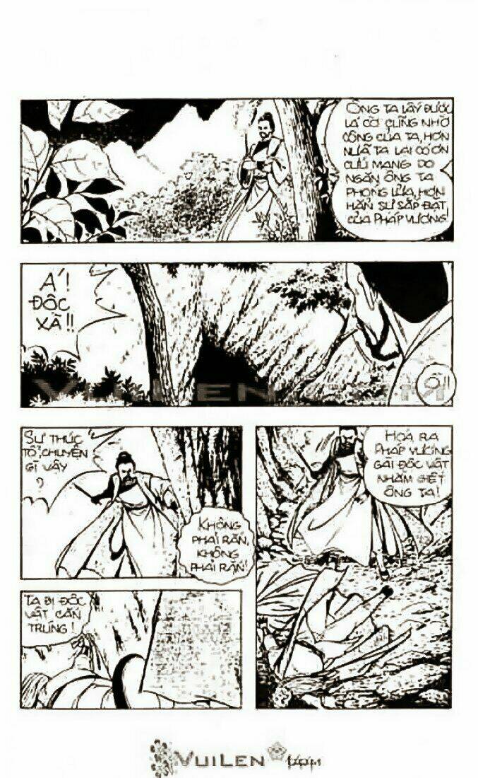 page_29.jpg