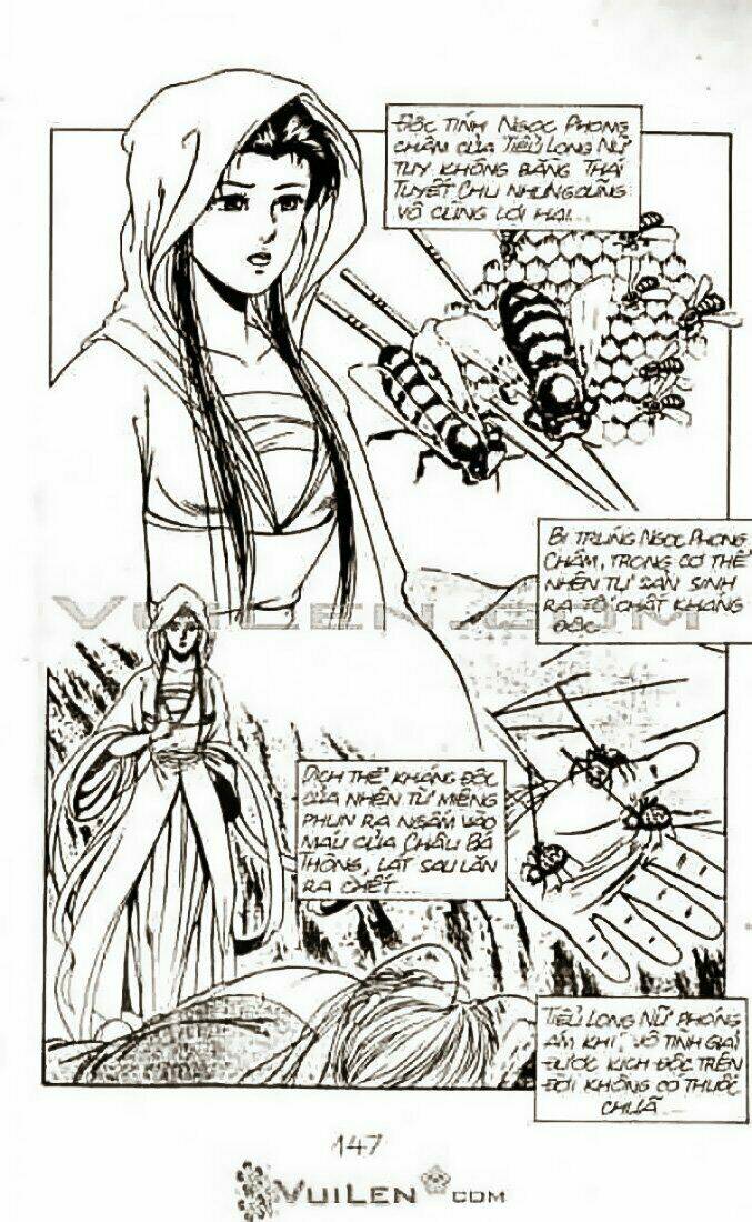 page_32.jpg