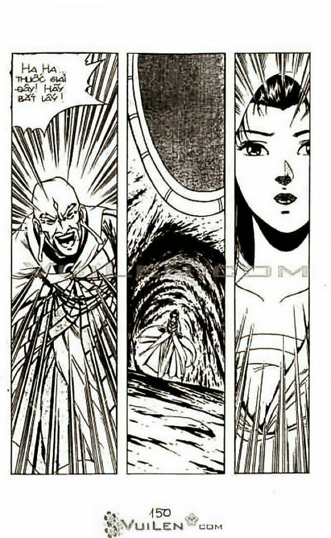 page_35.jpg