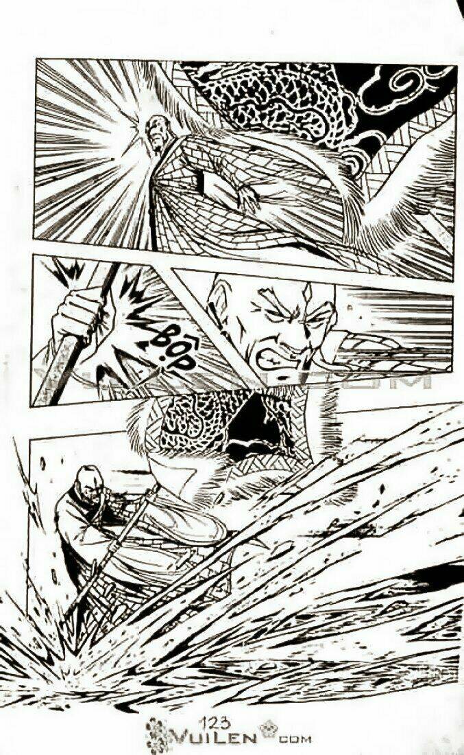 page_8.jpg