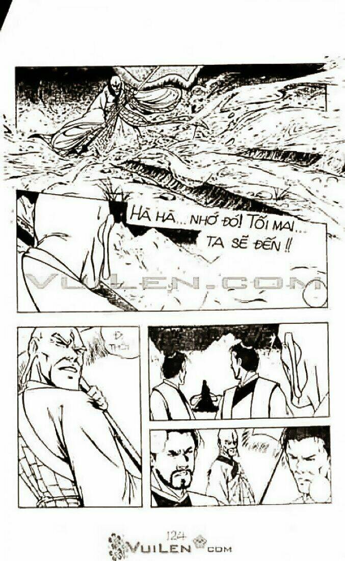 page_9.jpg