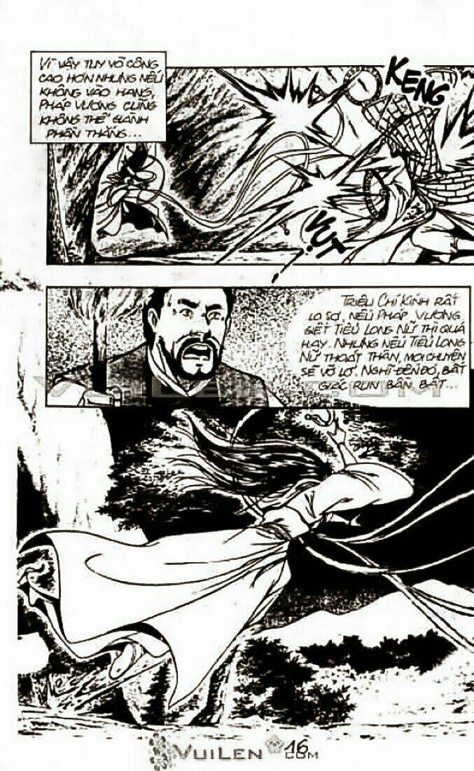 page_18.jpg