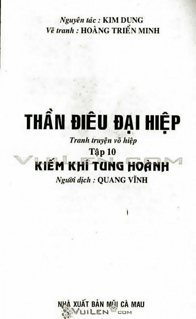 page_3.jpg