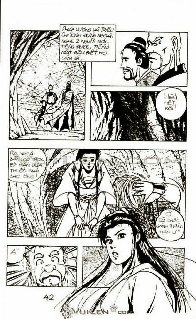 page_44.jpg