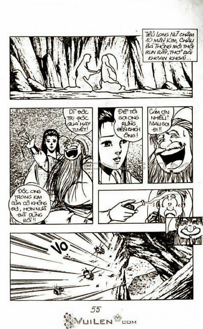 page_10.jpg