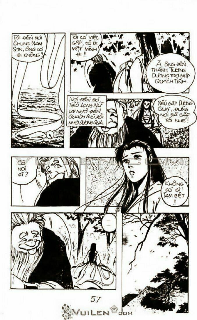 page_12.jpg