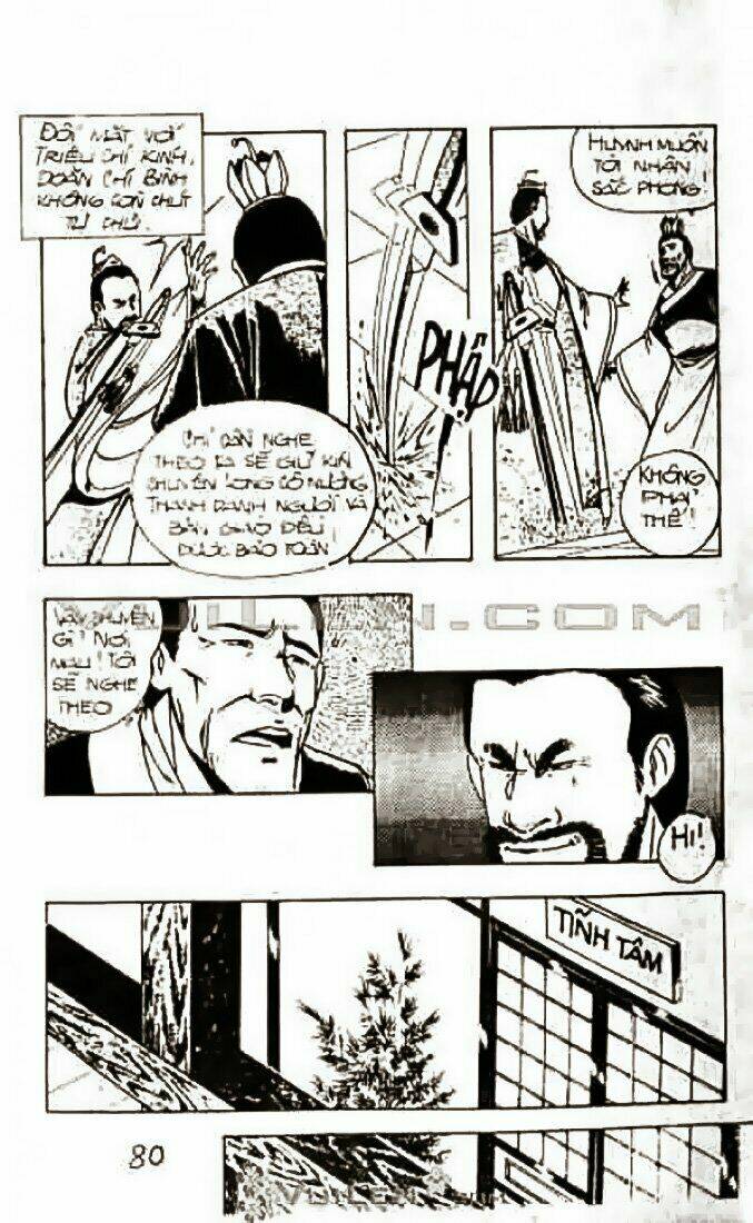 page_35.jpg