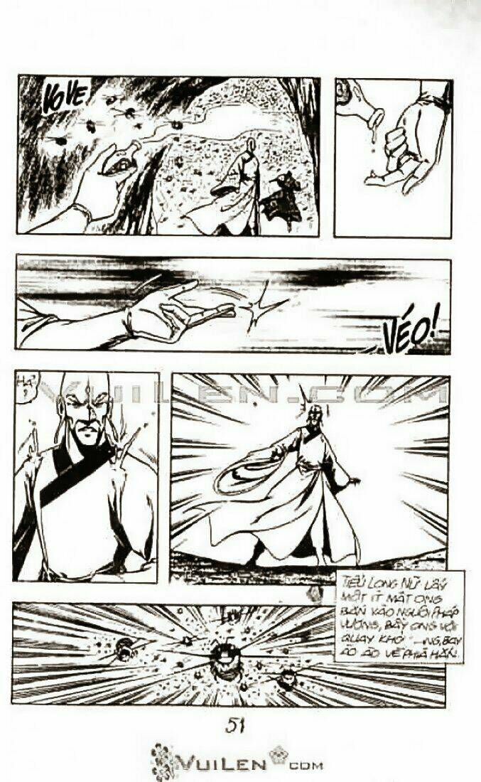 page_6.jpg