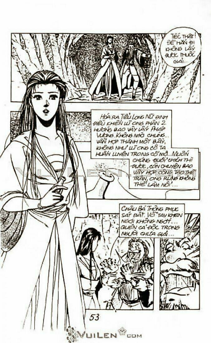 page_8.jpg