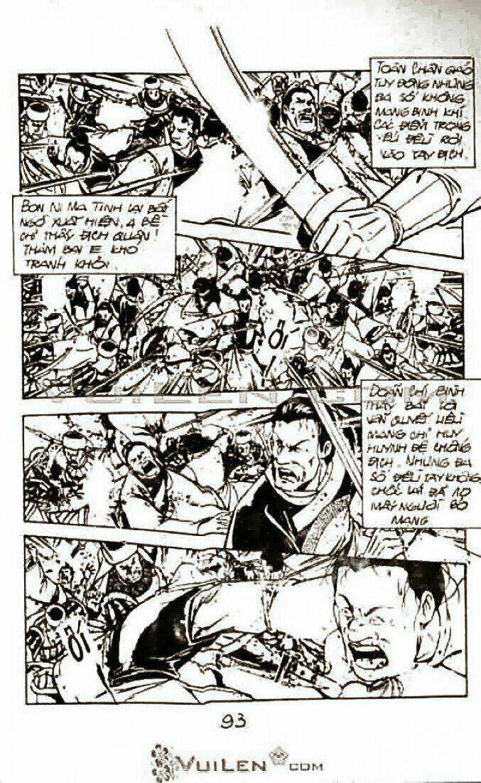 page_10.jpg