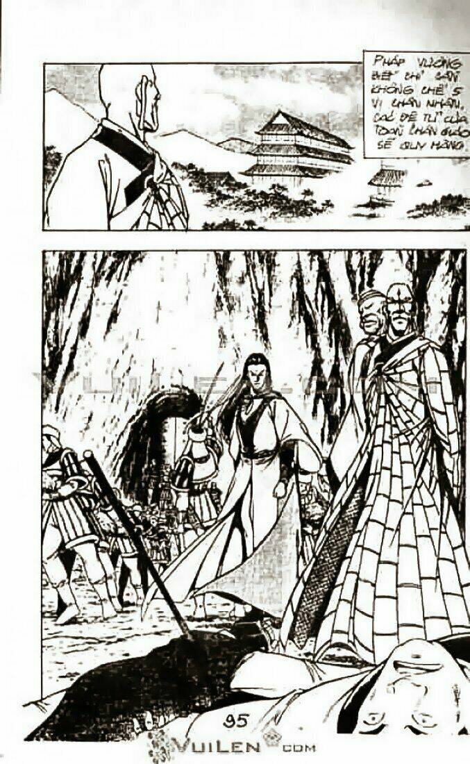 page_12.jpg