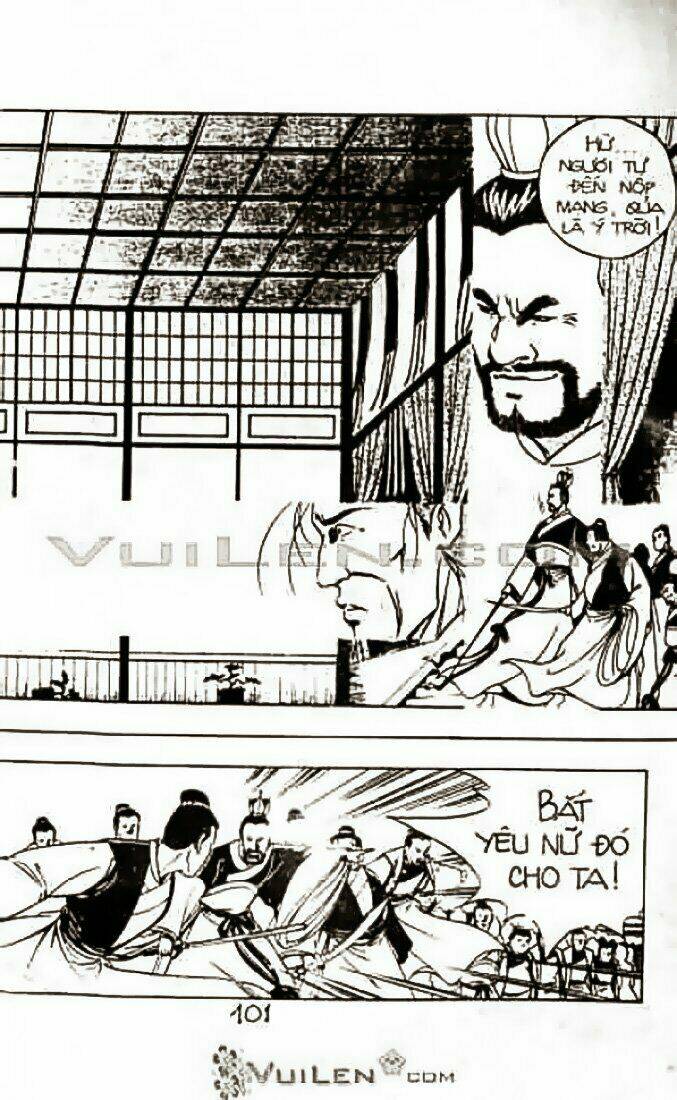 page_18.jpg