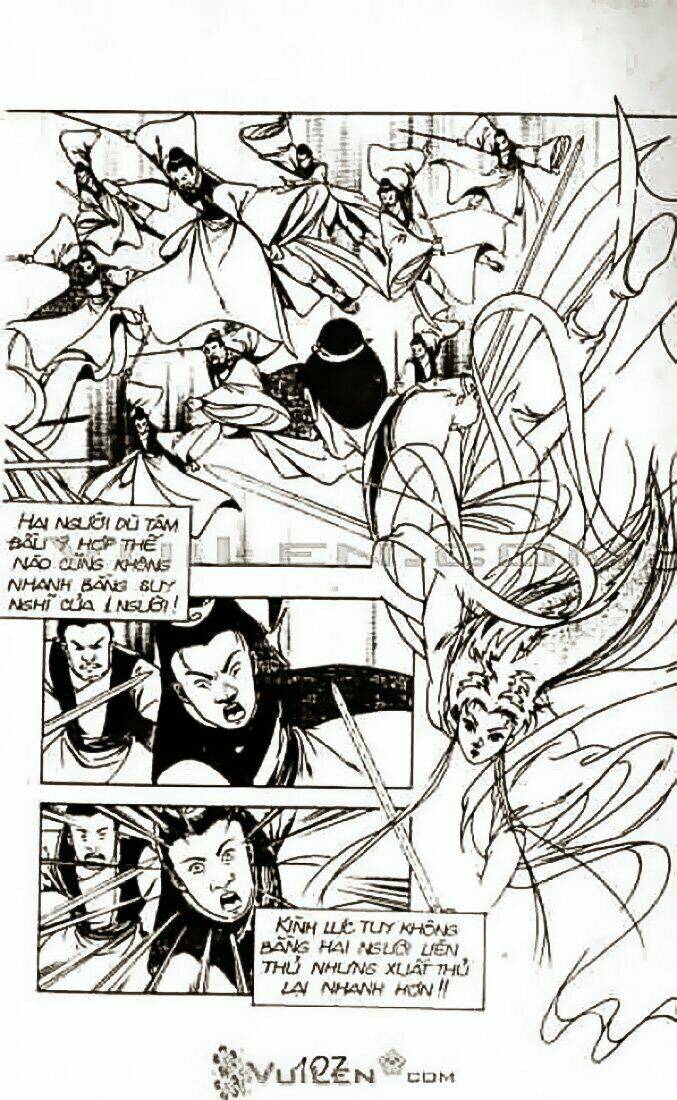 page_24.jpg