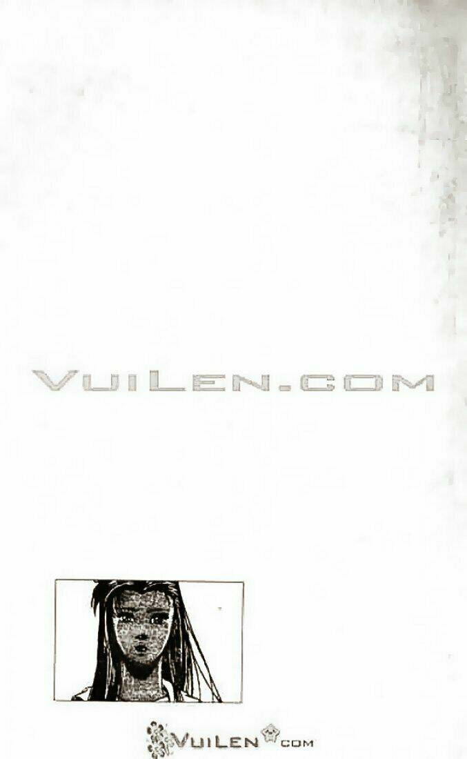 page_35.jpg