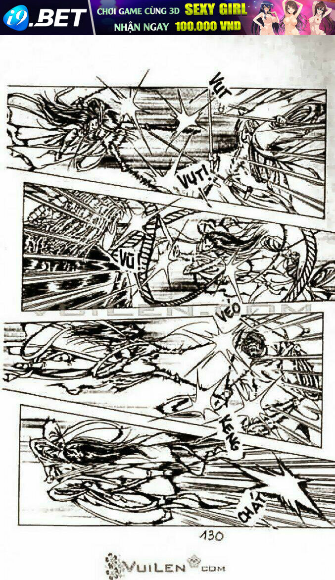 page_13.jpg