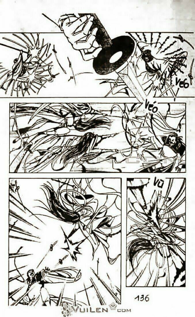 page_19.jpg
