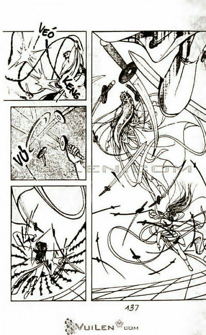 page_20.jpg