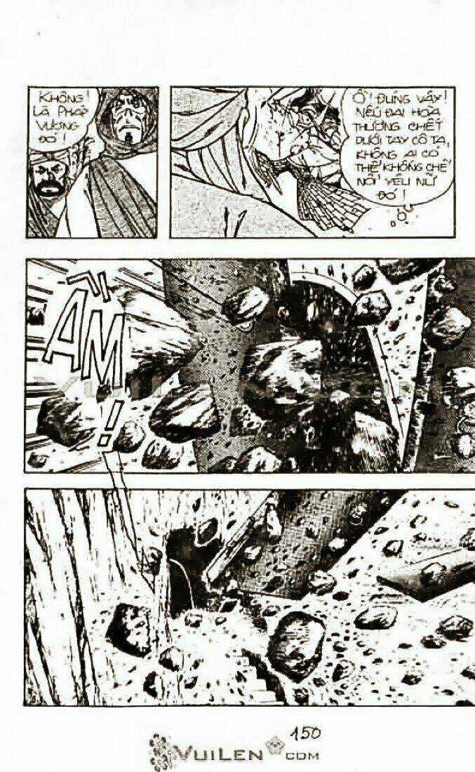 page_33.jpg