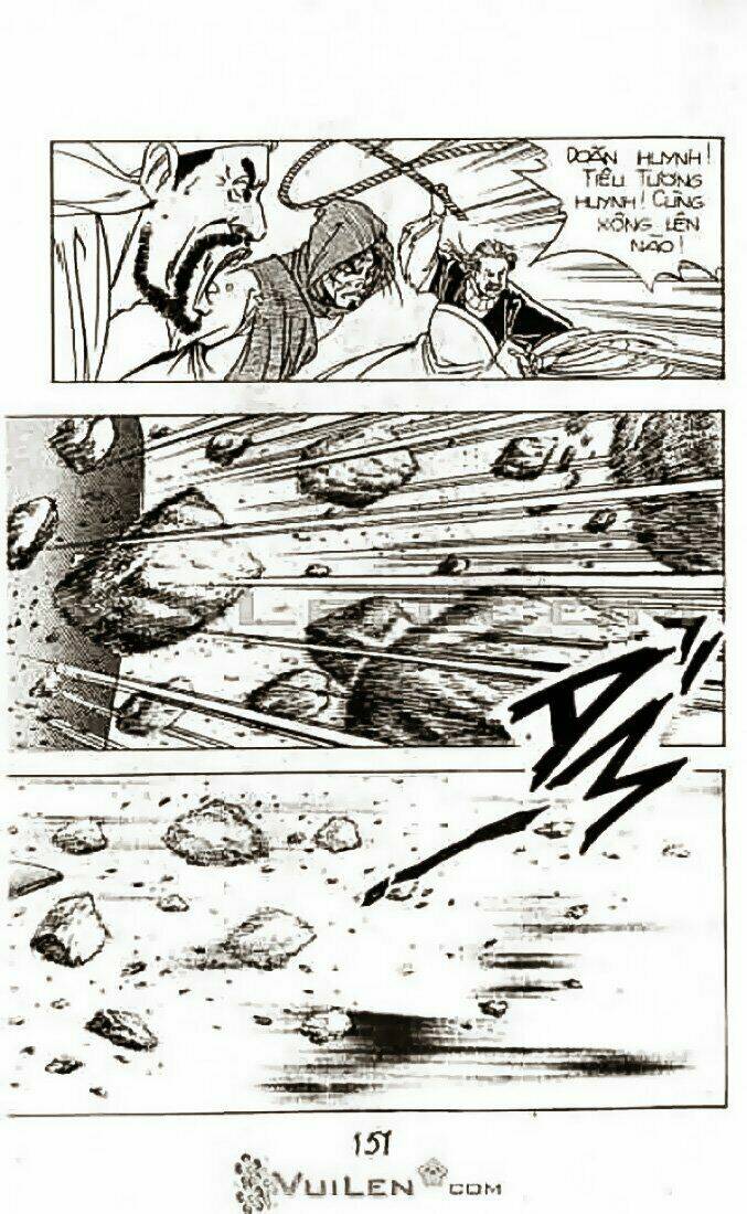 page_34.jpg