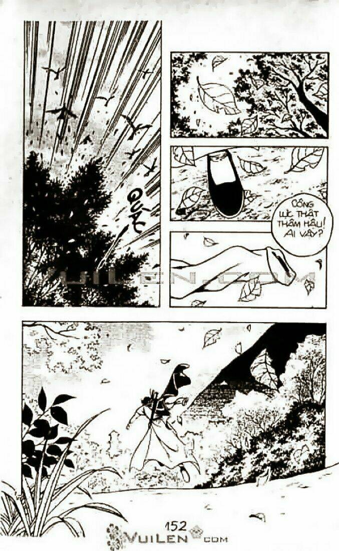 page_35.jpg