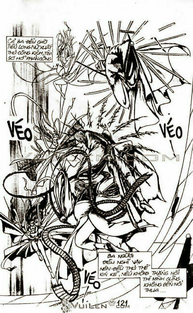 page_4.jpg