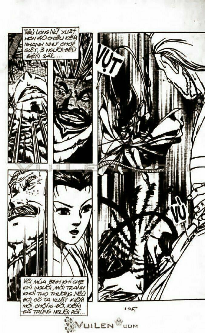 page_8.jpg