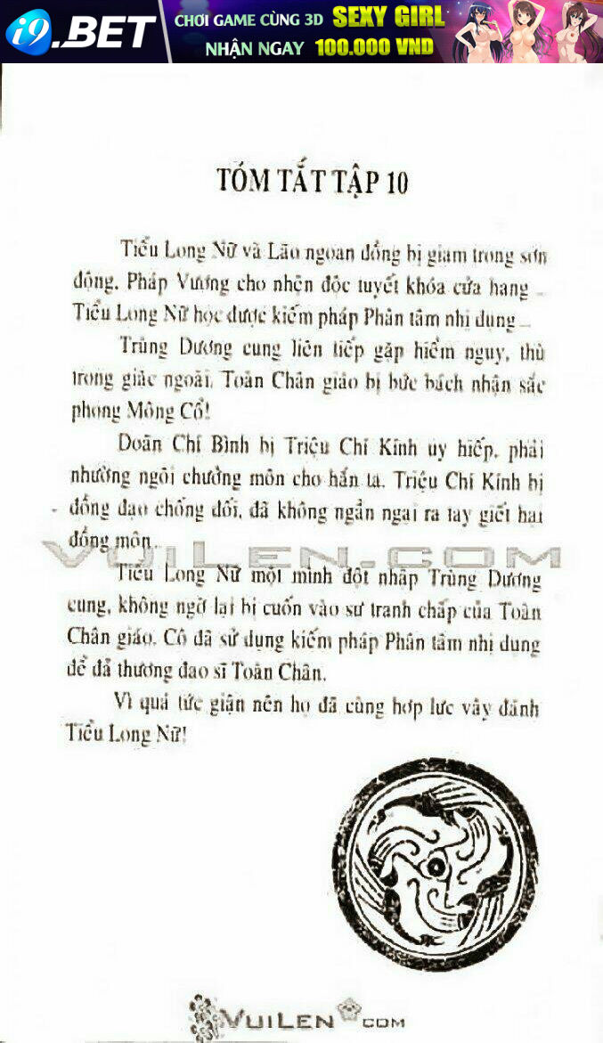 page_10.jpg