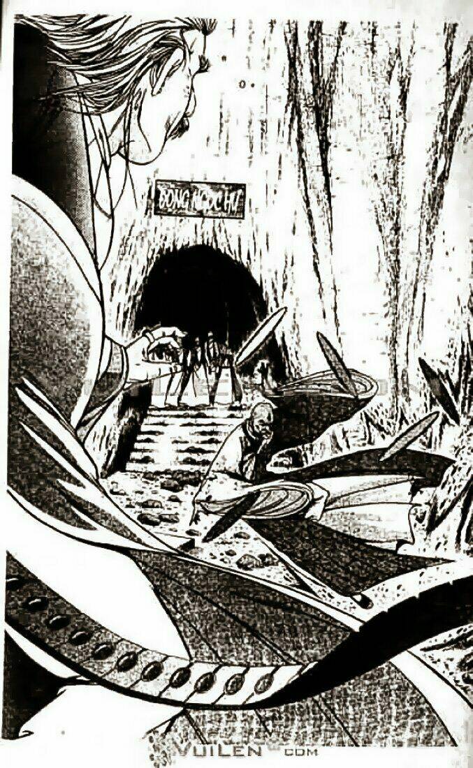 page_12.jpg