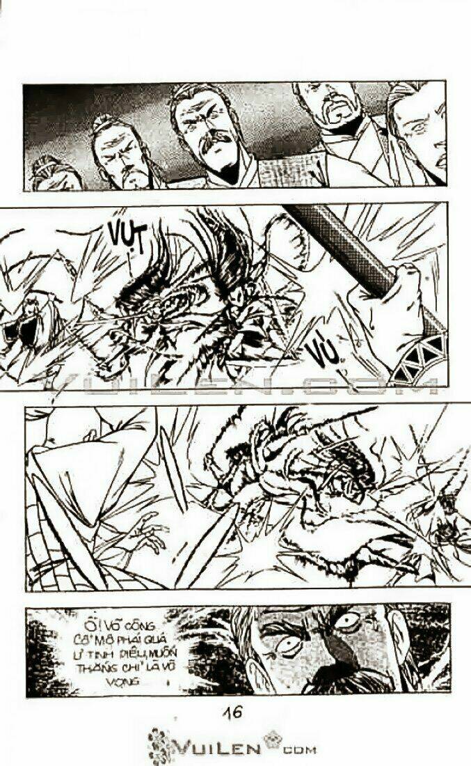 page_18.jpg