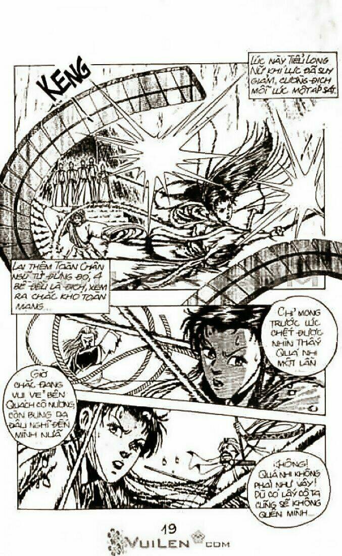 page_21.jpg