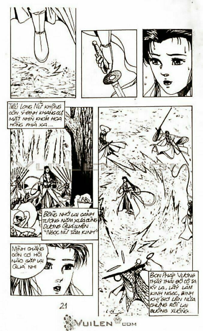 page_23.jpg