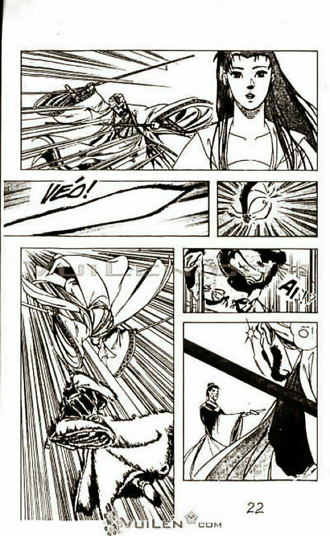 page_24.jpg