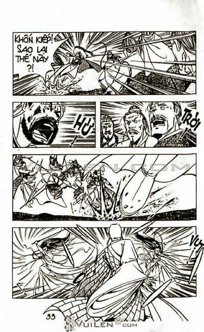 page_35.jpg