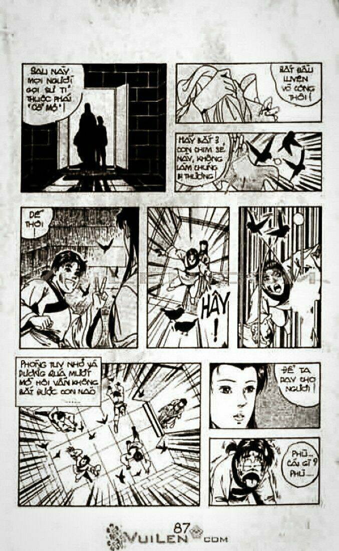 page_15.jpg