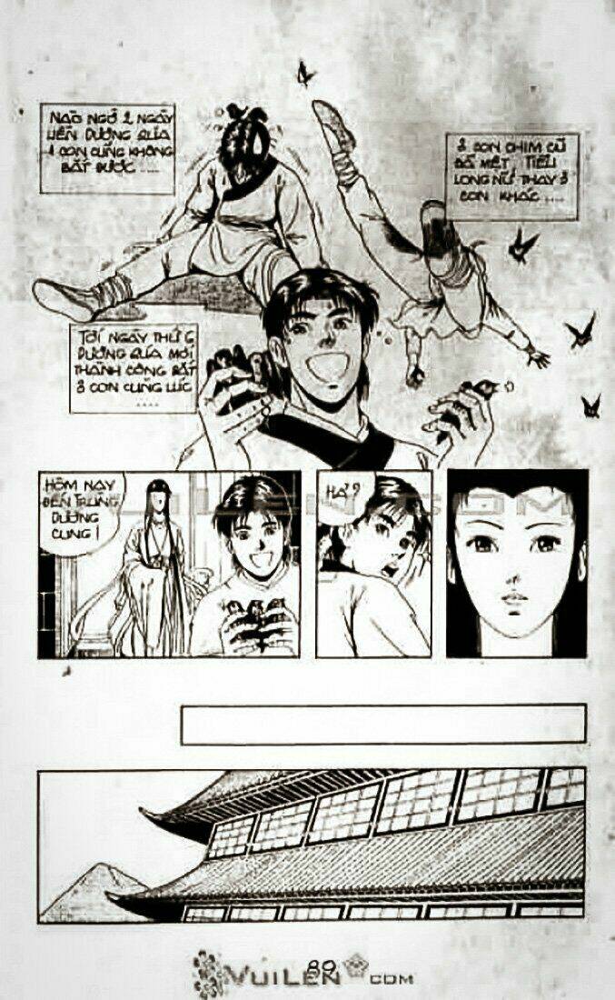 page_17.jpg