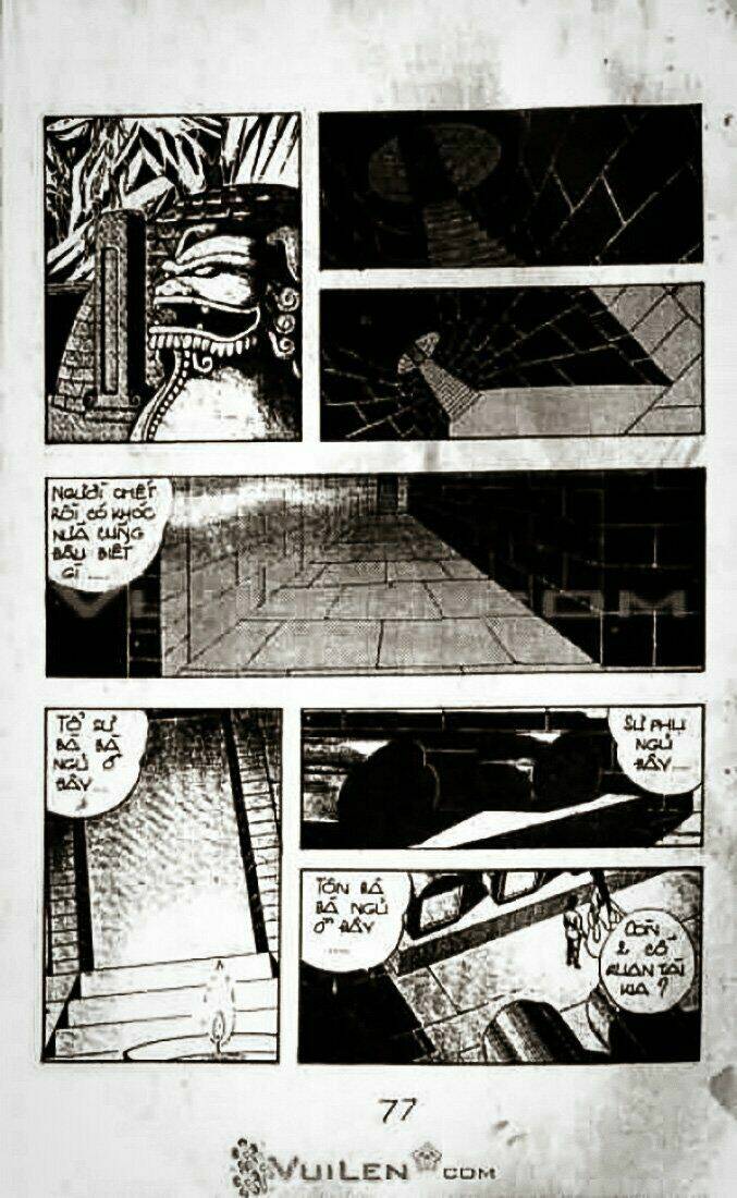 page_5.jpg