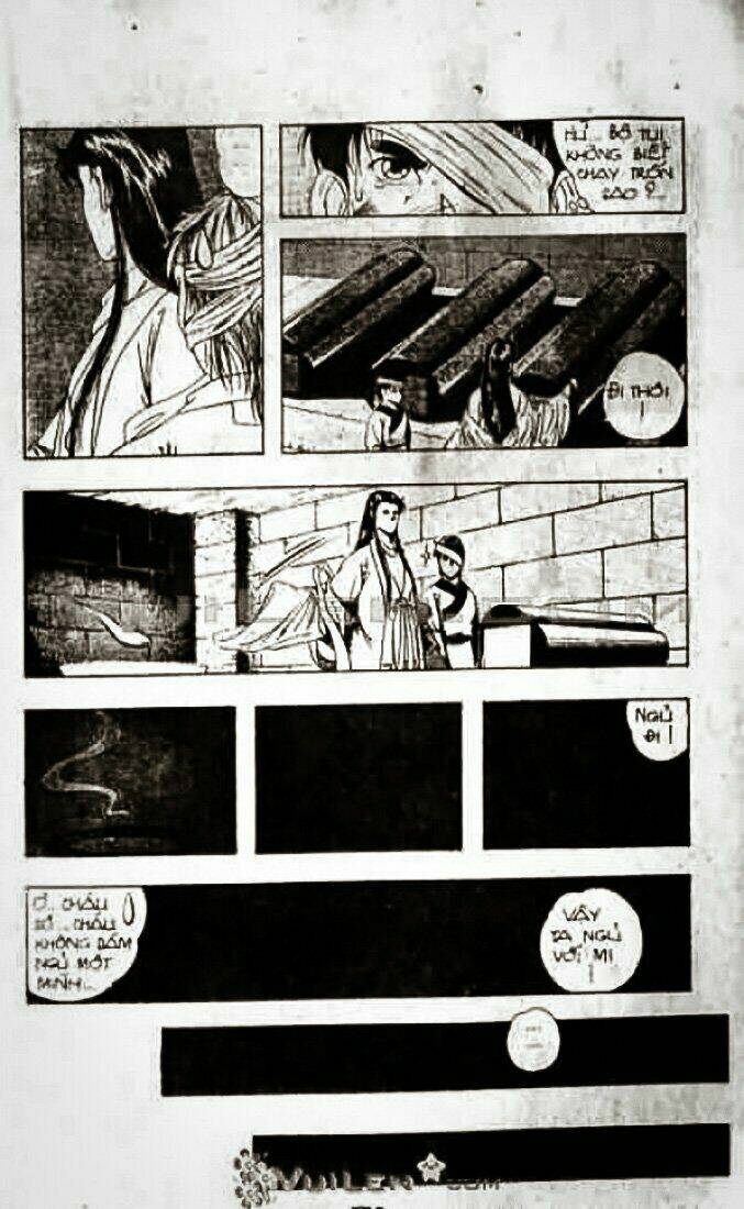 page_7.jpg