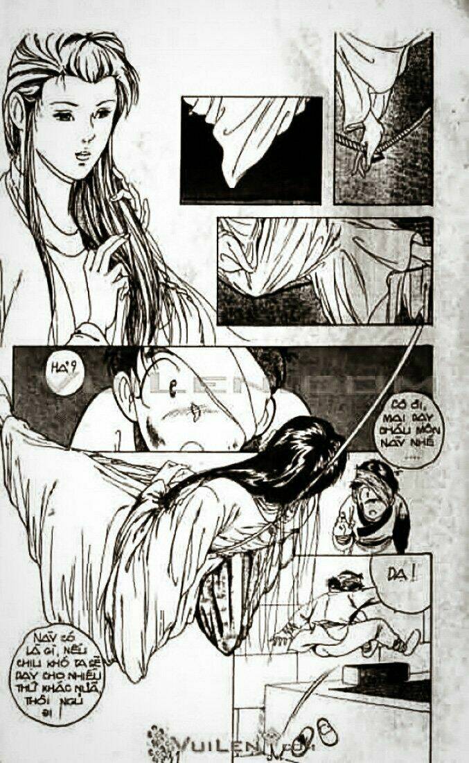 page_9.jpg