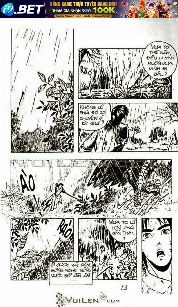 page_26.jpg
