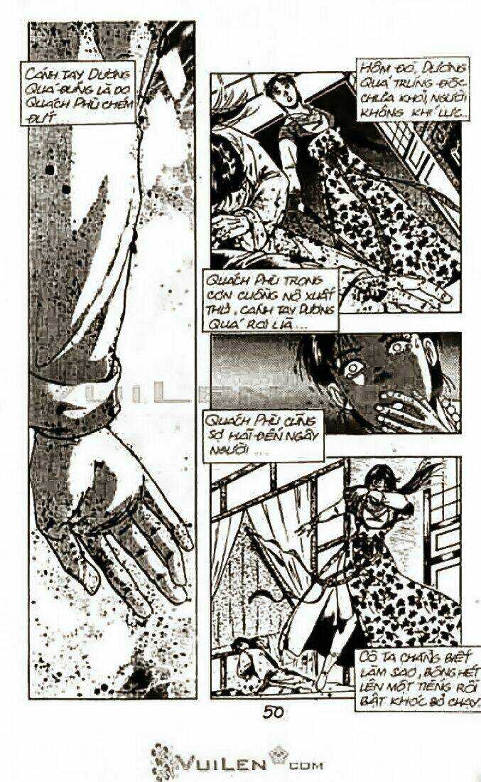 page_3.jpg